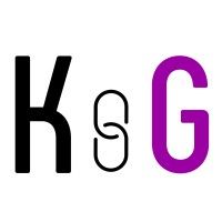 KnG Development logo - Similar company to De Audio_