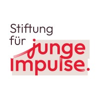 Stiftung für junge Impulse logo - Similar company to Smart Engineers
