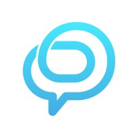 Chatloop Ltd logo - Similar company to Afghan Peace Foundation