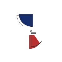 P & J Design Studio