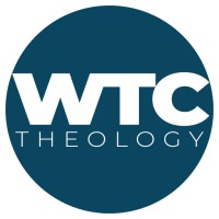 WTC Theology logo - Similar company to Next Leadership