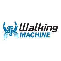 Walking Machine