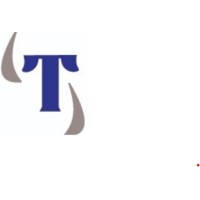 Al Tawar Group logo - Similar company to Bay Leaf & Co.