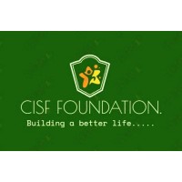Children In Slum Foundation logo - Similar company to Tokan Foundation For Children And Young People