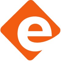 Ellis Insurance Agency - Jackson, Tn