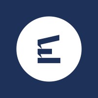 Eldie Web Design and Marketing logo - Similar company to Bear Web Design