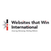 Websites That Win International