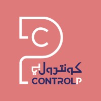 ControlP Qatar logo - Similar company to Nextmove Business Solutions