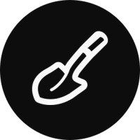 Shovel & Sandbox logo - Similar company to Corexta