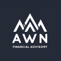 AWN Financial Advisory logo - Similar company to Kam Capital