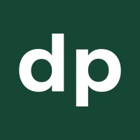 Deco-Pak