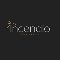 Incendio Apparels logo - Similar company to Easybuzz Media