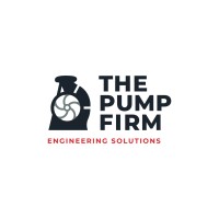 The Pump Firm logo - Similar company to Nolan Fire Pump Systems & Testing
