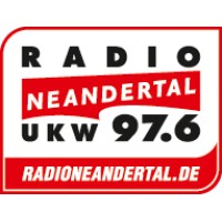 Radio Neandertal
