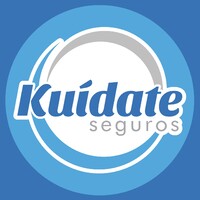 Kuídate Seguros logo - Similar company to Ac Marketing Services