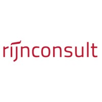 Rijnconsult logo - Similar company to Jetzt