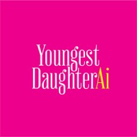Youngest Daughter Ai