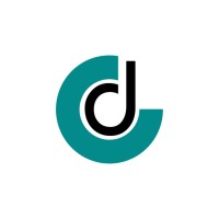 Disaine logo - Similar company to Solaser