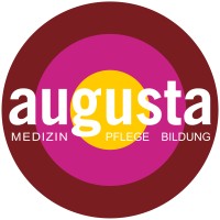 Augusta-Kranken-Anstalt gGmbH logo - Similar company to Agewis