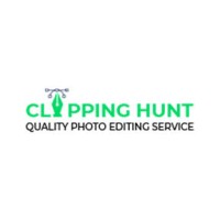 Clipping Hunt