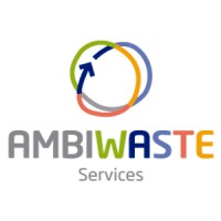 AMBIWASTE logo - Similar company to Proalterum