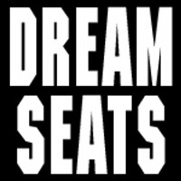 Dream Seats Tickets logo - Similar company to Ticket Union