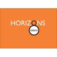 Horizons Talent Ltd