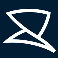 SPIRAM logo - Similar company to Net-Bound Solution Llc