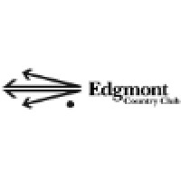 Edgmont Country Club