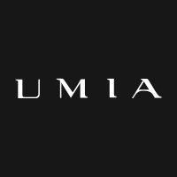 Umia Beauty logo - Similar company to Rentarround