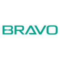 BRAVO Software JSC logo - Similar company to Công Ty Phần Mềm Fast