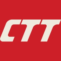 Cybertrain Technologies logo - Similar company to Smartenough Solutions