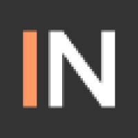 Izel Networks