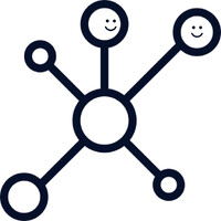 Verkauf heute logo - Similar company to Gemeinde Hedingen