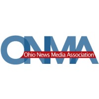 Ohio News Media Association logo - Similar company to Gooseberry Patch