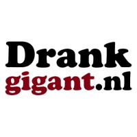 Drankgigant.nl logo - Similar company to Topdrinks