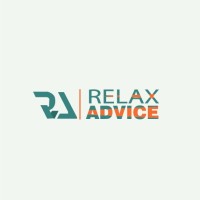 Relax Advice logo - Similar company to Bytepip