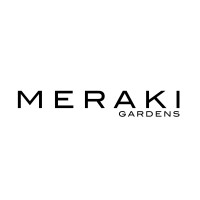 Meraki Gardens logo - Similar company to Chalice Oregon