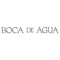 BOCA DE AGUA BACALAR logo - Similar company to Boca De Agua