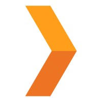 Florence Copper logo - Similar company to Faraday Copper Corp.