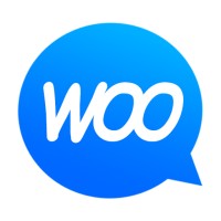 WooSender Inc. logo - Similar company to Floss Technical Consulting