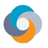 Kuality, Certificación  Distintivo H y NOM 251. Auditorias y capacitación. logo - Similar company to Normex