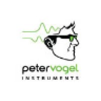Peter Vogel Instruments