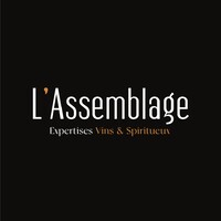 L'Assemblage logo - Similar company to Beachfront Properties