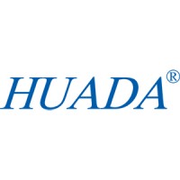 HUADA PLASTIC logo - Similar company to Halston Global