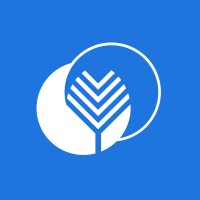 Australian Psychological Society (APS) logo - Similar company to Back2Work