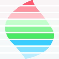Rainbow Crops logo - Similar company to Robotec Ptc