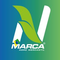 Marca Agro Mercantil - Uma marca Nutrien Soluções Agrícolas logo - Similar company to Tag Agro - Gestão De Agronegócio