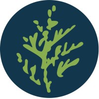 reThink Green logo - Similar company to Sustainability Network