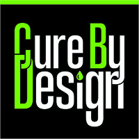 Cure By Design logo - Similar company to Foundation Gift